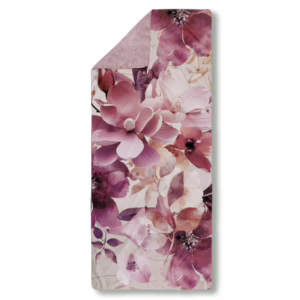 Reishanddoek Descanso Chaja