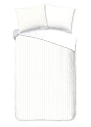 Dekbedovertrek Descanso Hotel Sevilla