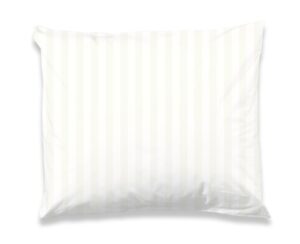 Kussensloop Descanso Hotel Sevilla