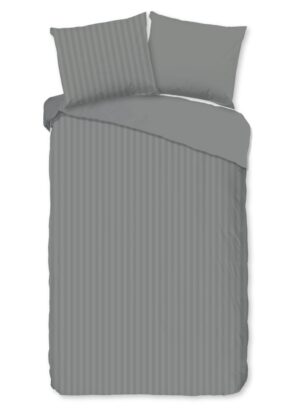 Dekbedovertrek Descanso Hotel Sevilla