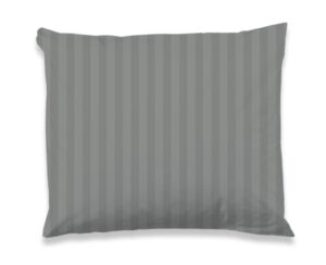 Kussensloop Descanso Hotel Sevilla