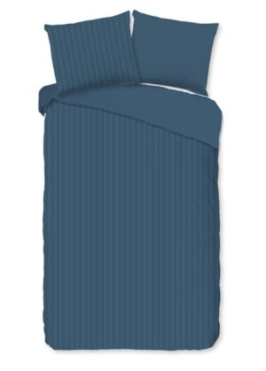 Dekbedovertrek Descanso Hotel Sevilla