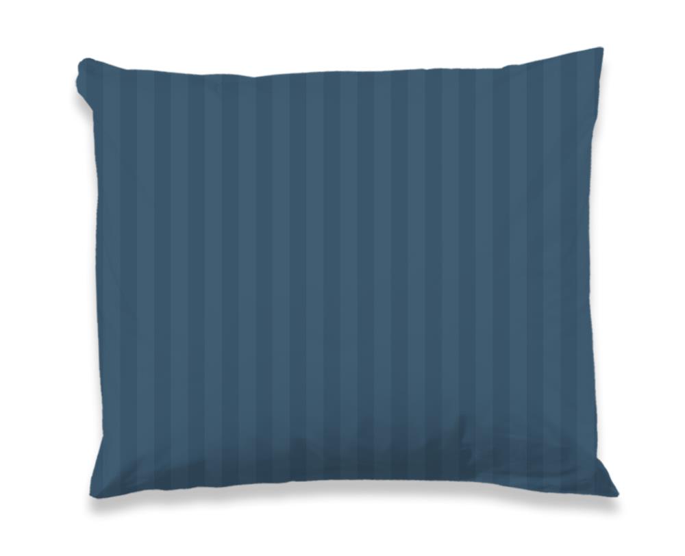 Kussensloop Descanso Hotel Sevilla