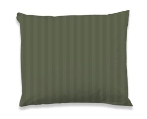 Kussensloop Descanso Hotel Sevilla