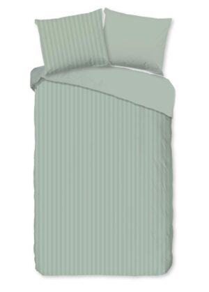 Dekbedovertrek Descanso Hotel Sevilla