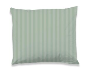 Kussensloop Descanso Hotel Sevilla