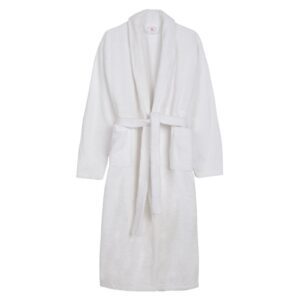 Badjas HIP Uni - Badstof