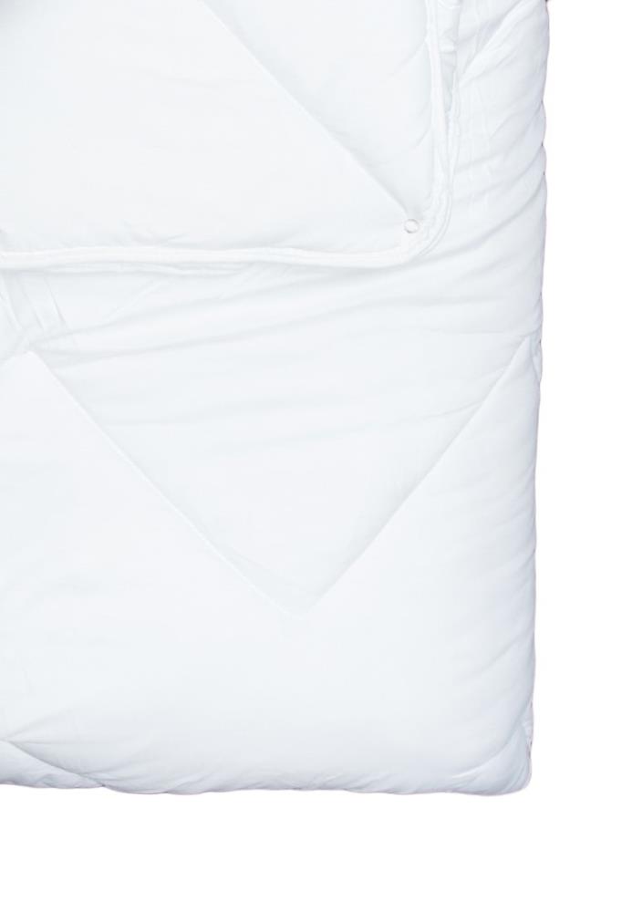 Dekbed Synthetisch - Microvezel 4-Seizoenen