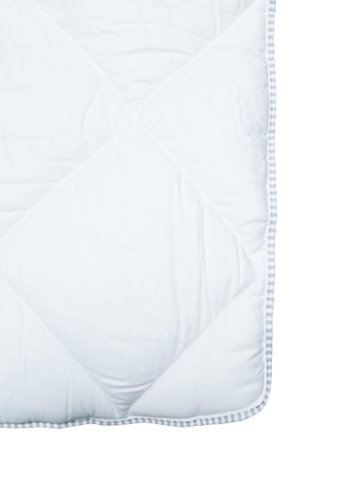 Dekbed Synthetisch - Katoen