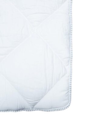 Dekbed Synthetisch - Katoen