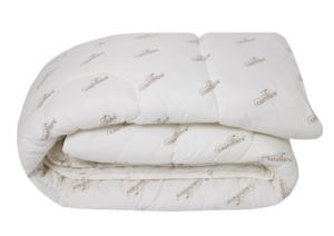 Dekbed Synthetisch Kasjmier - Polyester Perkal