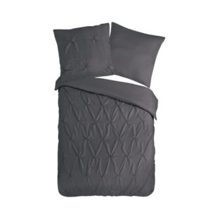 Dekbedovertrek Pure microvezel Elegance