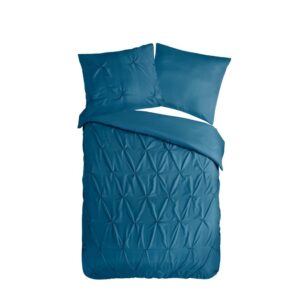 Dekbedovertrek Pure microvezel Elegance