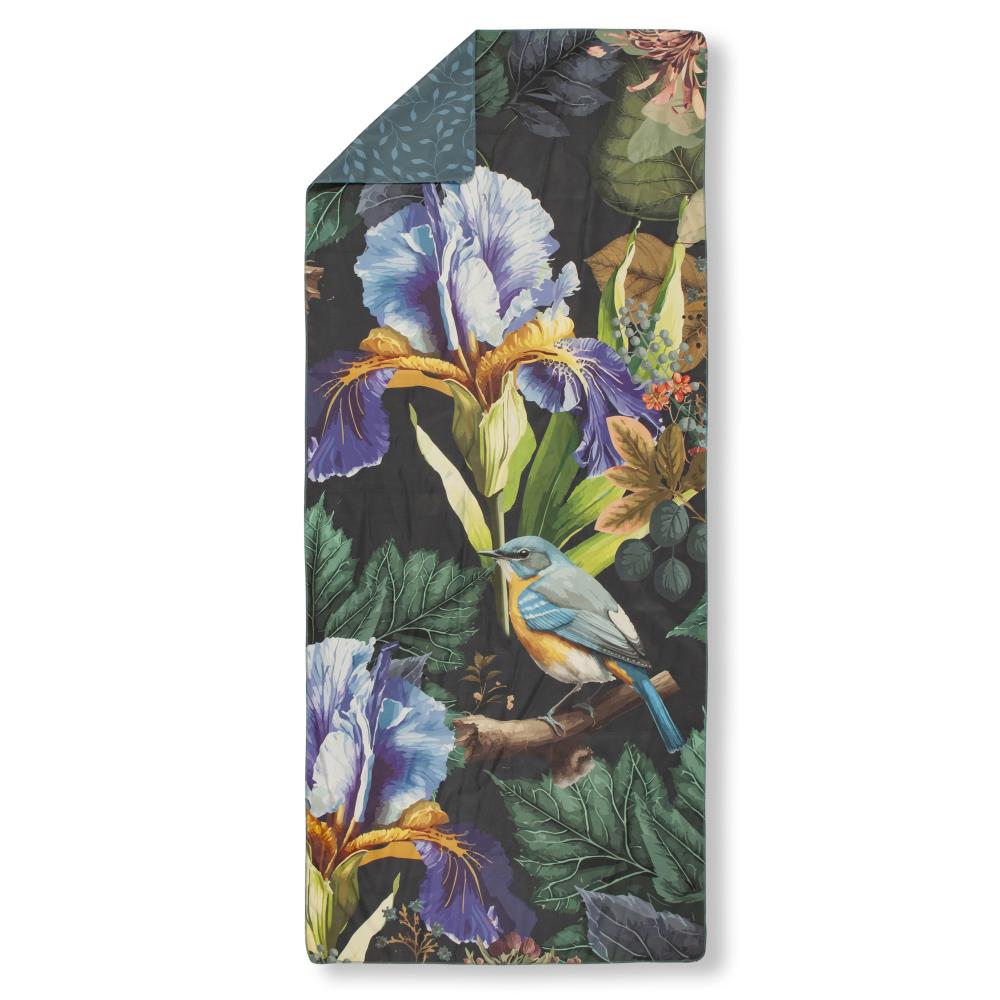 Reishanddoek Descanso Dilana