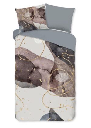 Dekbedovertrek Good Morning Zayn