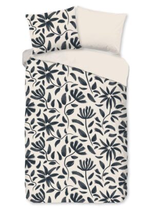 Dekbedovertrek Good Morning Emilia