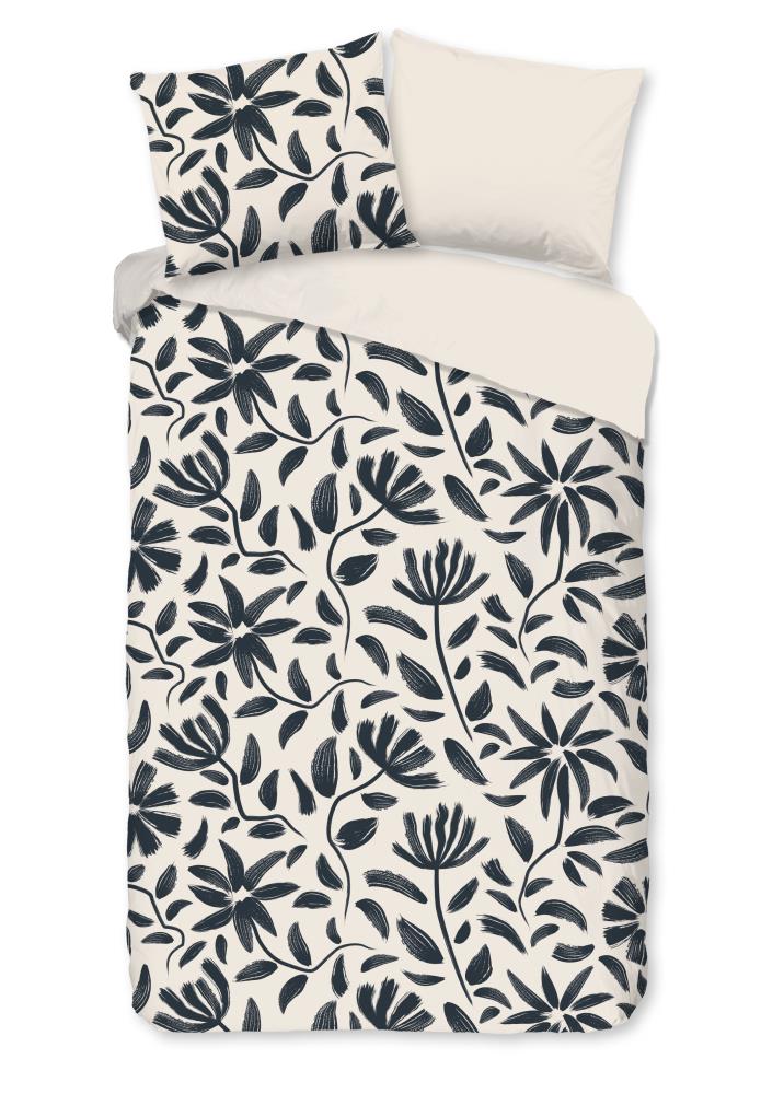 Dekbedovertrek Good Morning Emilia