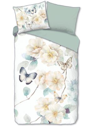 Dekbedovertrek Descanso Adiwanya