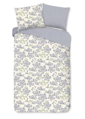 Dekbedovertrek Good Morning Vesper