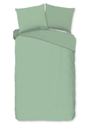 Dekbedovertrek Pure Rotterdam
