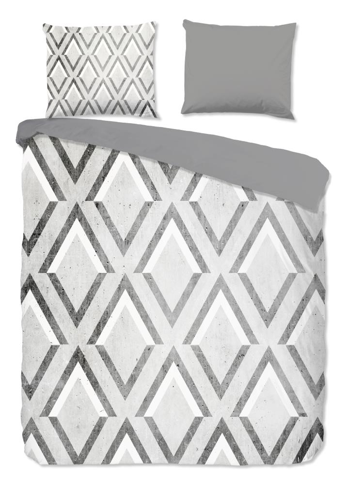 Dekbedovertrek Good Morning Alice