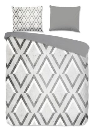 Dekbedovertrek Good Morning Alice