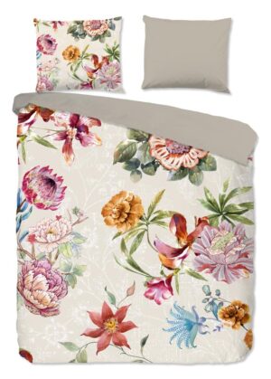 Dekbedovertrek Good Morning Jaimy