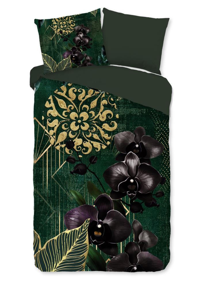 Dekbedovertrek Good Morning Esmee