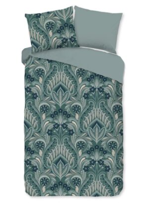 Dekbedovertrek Good Morning Nola