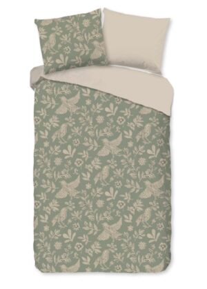 Dekbedovertrek Good Morning Odette