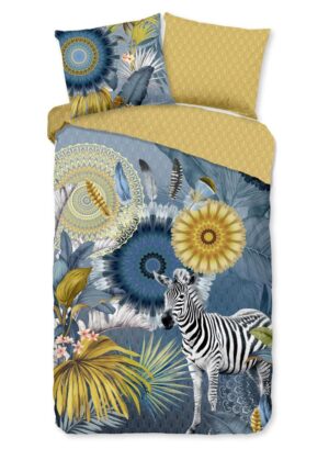 Dekbedovertrek HIP Laska