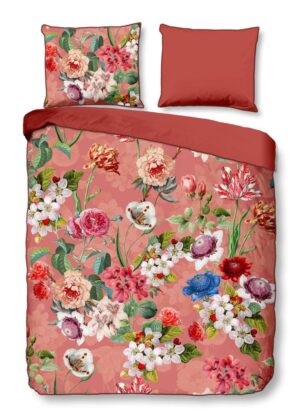 Dekbedovertrek Descanso Amalia