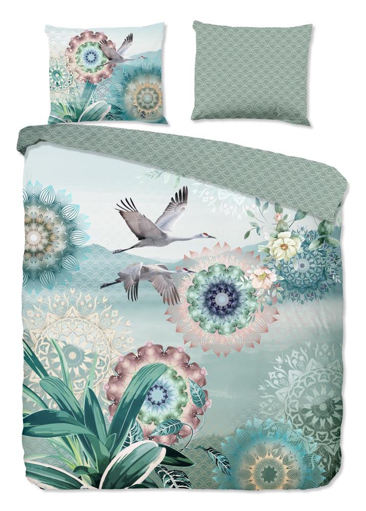 Dekbedovertrek HIP Kimora