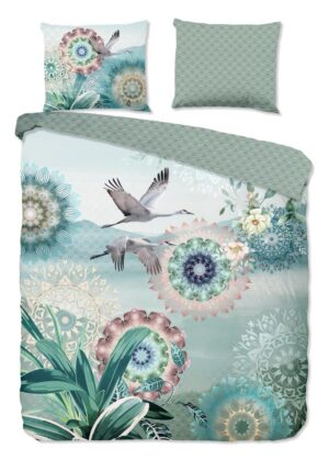 Dekbedovertrek HIP Kimora