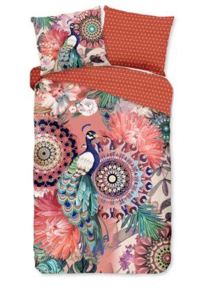 Dekbedovertrek HIP Lynouk