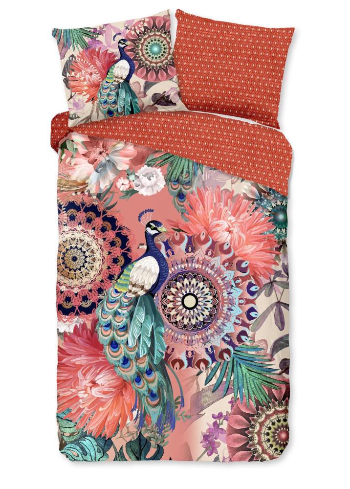 Dekbedovertrek HIP Lynouk