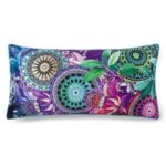 Sierkussen HIP Axelle