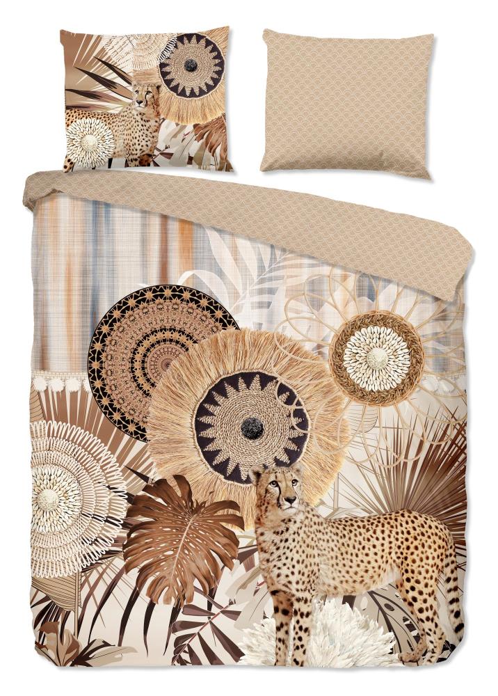 Dekbedovertrek HIP Raeni