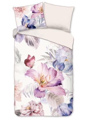 Dekbedovertrek Descanso Caen