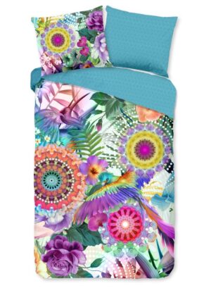 Dekbedovertrek HIP Aviva