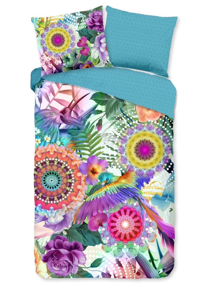 Dekbedovertrek HIP Aviva