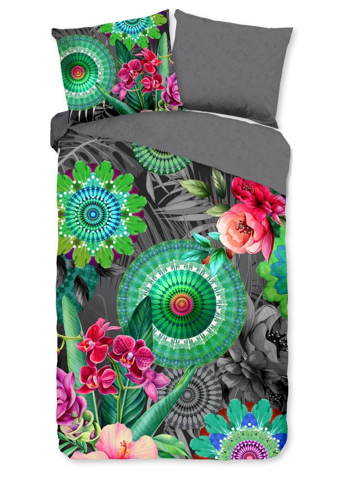 Dekbedovertrek HIP Thirze