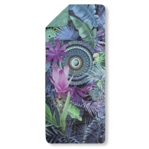 Reishanddoek HIP Zehra