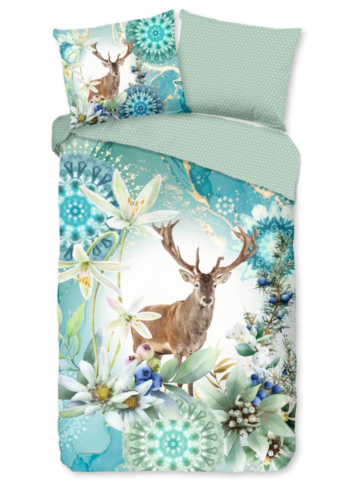 Dekbedovertrek HIP Xela