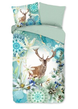 Dekbedovertrek HIP Xela