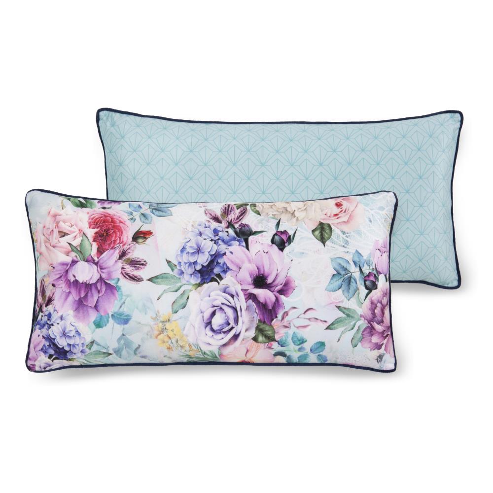 Sierkussen Descanso Anamin