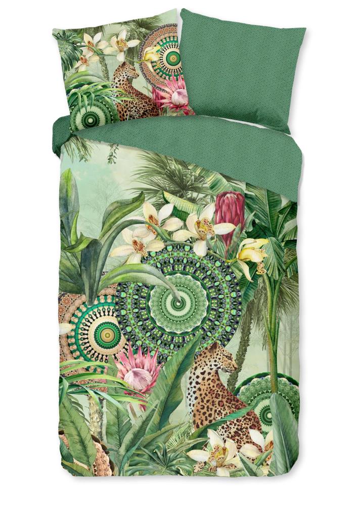 Dekbedovertrek HIP Abhita