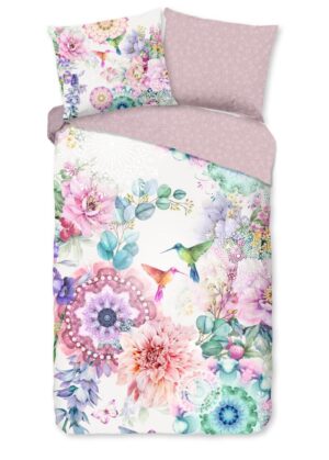 Dekbedovertrek HIP Isaye