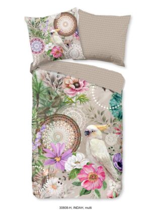Dekbedovertrek HIP Indah