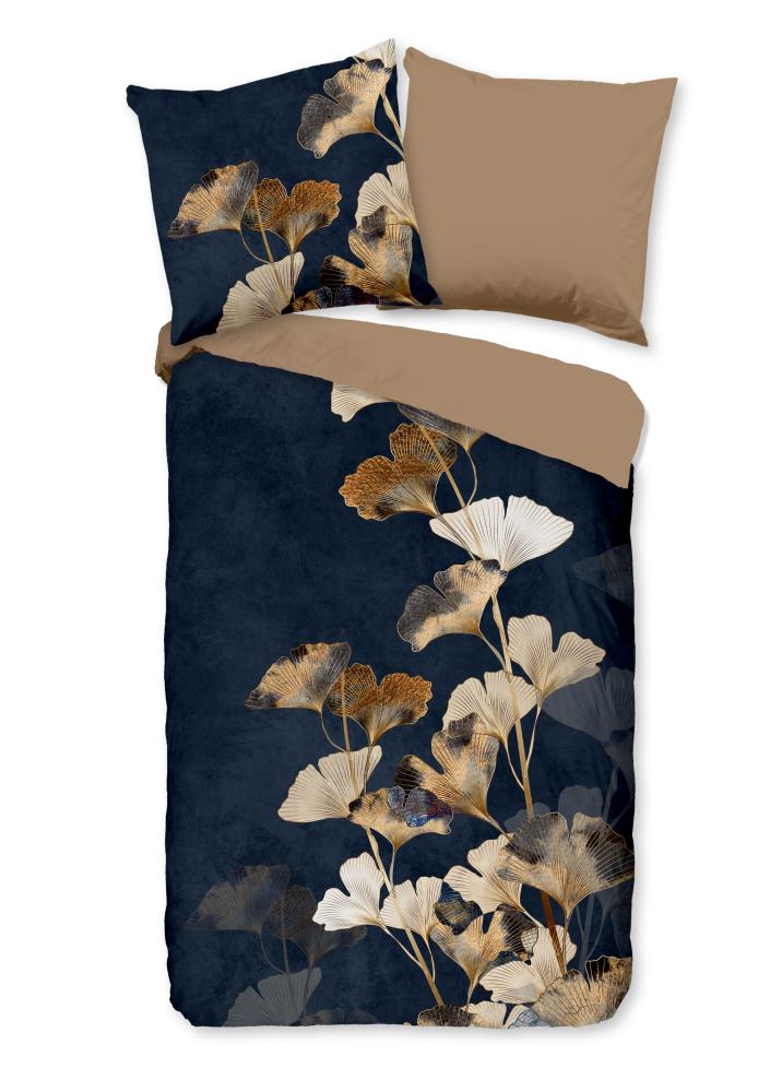 Dekbedovertrek Good Morning Premium